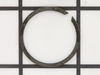 11911643-2-S-Hitachi-676-432-Retaining Ring