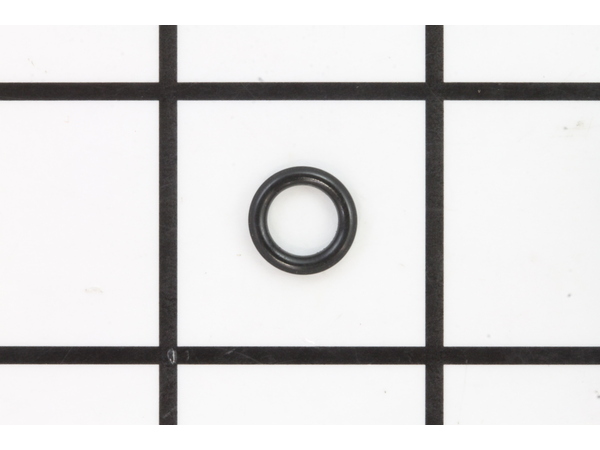 11911645-1-M-Metabo HPT-676531-O-ring P-7