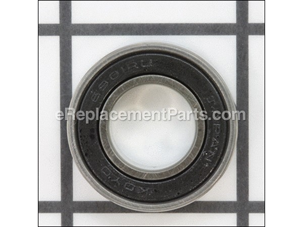11911792-1-M-Metabo HPT-6901VV-Ball Bearing 6901Vvcmps2L