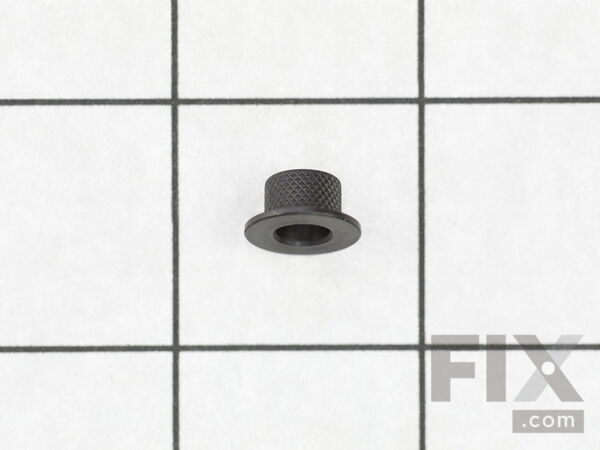 11911797-1-M-Metabo HPT-696314-Distance Piece (B)
