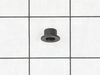 Distance Piece (B) – Part Number: 696314