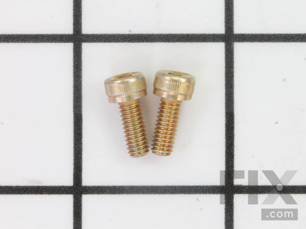 11911953-1-M-Metabo HPT-725422-Body Hex Socket Cap Screw M4x1