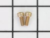 Body Hex Socket Cap Screw M4x1 – Part Number: 725422
