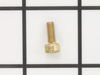 11911953-2-S-Metabo HPT-725422-Body Hex Socket Cap Screw M4x1
