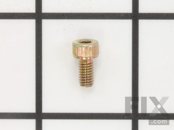 11911954-1-M-Metabo HPT-725423-Body Hex Socket Cap Screw M4X8