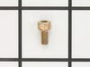Body Hex Socket Cap Screw M4X8 – Part Number: 725423