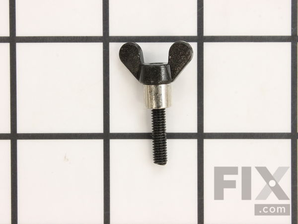 11911955-1-M-Metabo HPT-725424-Wing Screw For End Plate