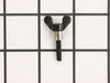 Wing Screw For End Plate – Part Number: 725424