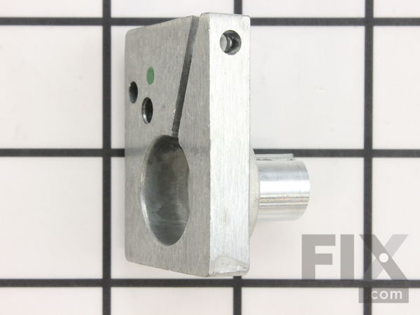 11911956-1-M-Metabo HPT-725425-End Plate For 75