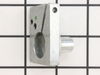 End Plate For 75 – Part Number: 725425