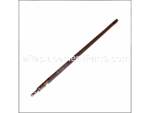 11911960-1-M-Hitachi-725430-Bit Extension