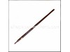 Bit Extension – Part Number: 725430