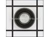 Superdrive Tool Bag – Part Number: 725436