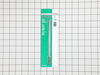 11911966-1-S-Hitachi-725438-7" Phillips Screwdriver Bit