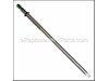 7" LOX Screwdriver Bit – Part Number: 725439