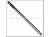 5" LOX Screwdriver Bit – Part Number: 725441