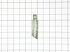 Nosepiece Subfloor and Metal-To-Metal – Part Number: 725470
