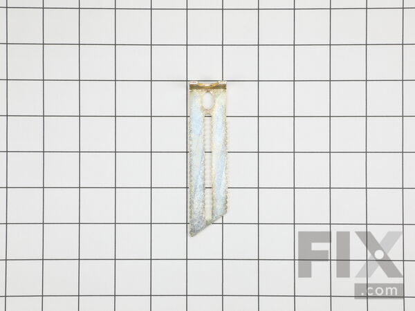 11911974-1-M-Hitachi-725471-Nosepiece Deck/Drywall