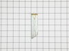 11911974-1-S-Hitachi-725471-Nosepiece Deck/Drywall