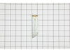 11911974-2-S-Hitachi-725471-Nosepiece Deck/Drywall