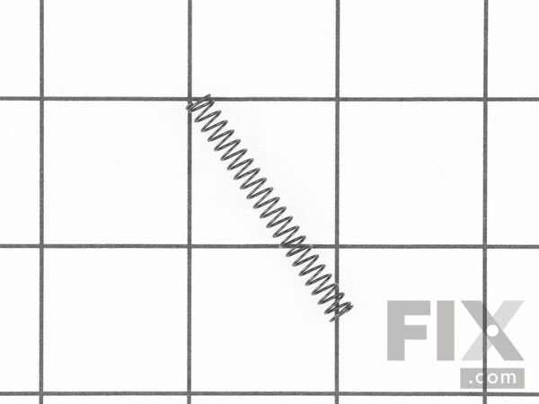 11911977-1-M-Metabo HPT-725474-Depth Control Spring