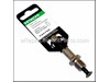 SDS-Plus-1/2" - 20 Thread Rotary Hammer Adapter – Part Number: 725792