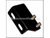 Retainer – Part Number: 725985R