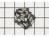 Screw, Shoulder 1/4 X 1/2" – Part Number: 725992R