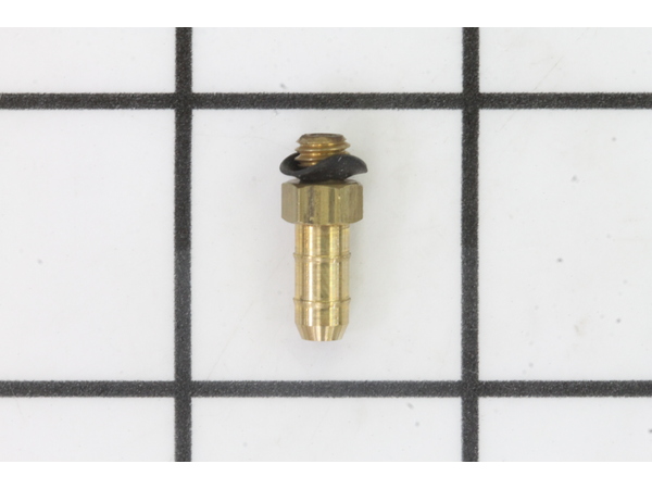 11912002-1-M-Metabo HPT-726003R-Barb Fitting, Nailer