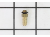 11912002-1-S-Metabo HPT-726003R-Barb Fitting, Nailer