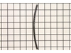 Tubing (7 1/2) – Part Number: 726004R