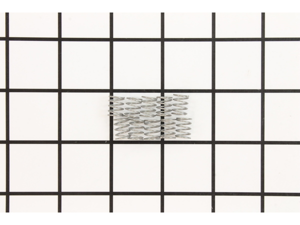 11912010-1-M-Hitachi-726023R-Compression Spring 0.375 (10 P