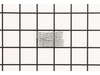 Compression Spring 0.375 (10 P – Part Number: 726023R