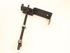 Stiffener Assy – Part Number: 726301