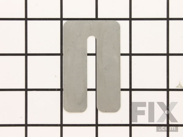 11912030-1-M-Metabo-726309-Flat Washer