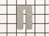 Flat Washer – Part Number: 726309