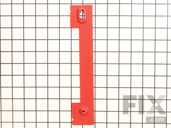 11912032-1-M-Hitachi-726311-Dado Insert