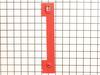 Dado Insert – Part Number: 726311