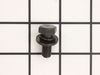 Hex. HD. Screw and Washer – Part Number: 726317