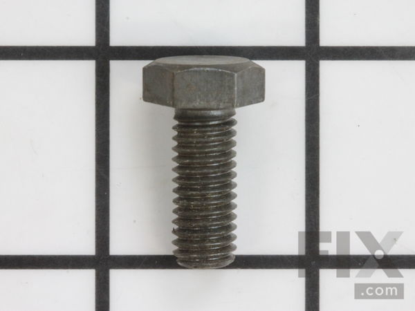 11912042-1-M-Metabo-726321-Hex. HD. Screw and Washer