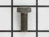 Hex. HD. Screw and Washer – Part Number: 726321