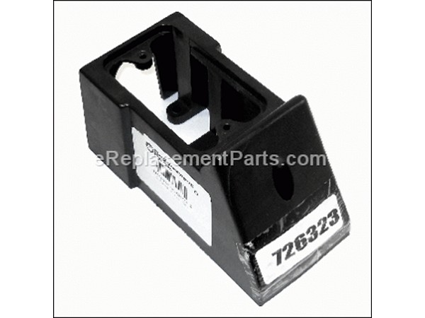 11912044-1-M-Metabo-726323-Switch Box