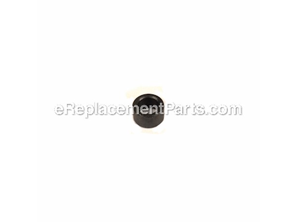 11912057-1-M-Hitachi-726336-Shaft Sleeve