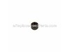 11912057-1-S-Hitachi-726336-Shaft Sleeve