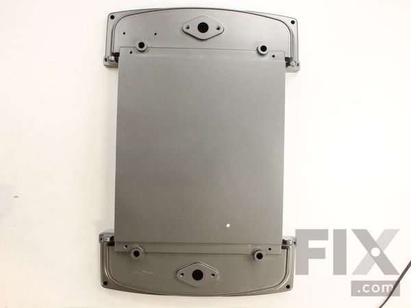 11912064-1-M-Metabo-726344-Base