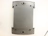 Base – Part Number: 726344