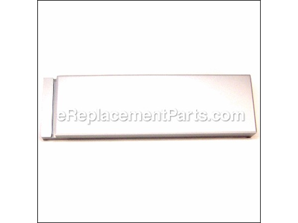 11912065-1-M-Hitachi-726345-Extension Wing (Right)