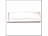 11912065-1-S-Hitachi-726345-Extension Wing (Right)