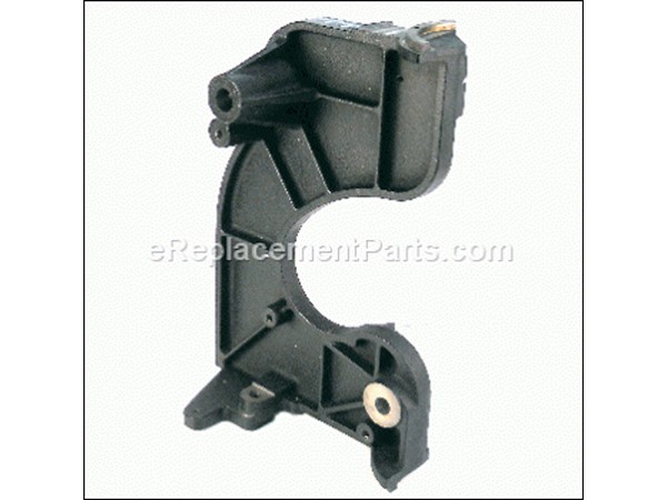 11912067-1-M-Hitachi-726347-Body