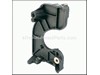 11912067-1-S-Hitachi-726347-Body
